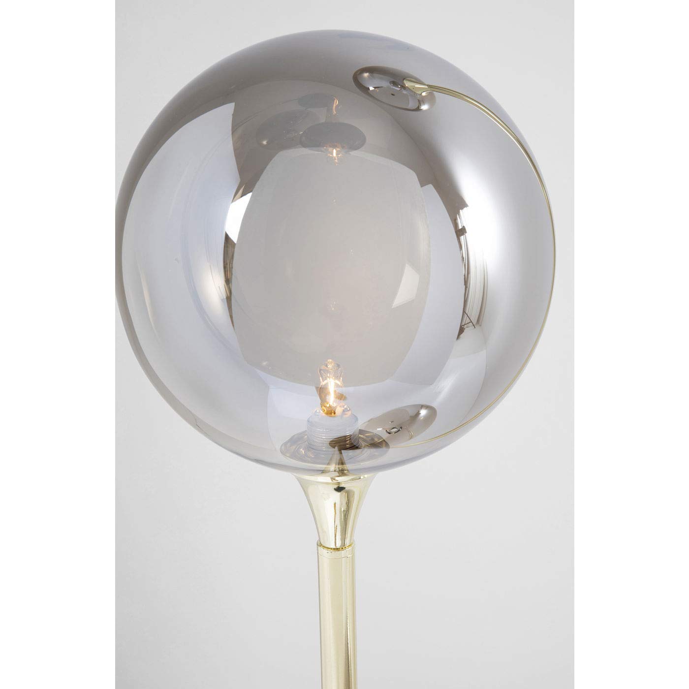 kare-design-al-capone-tre-stehlampe-176x37x37-cm-gold-silber-marmor-glas image 8