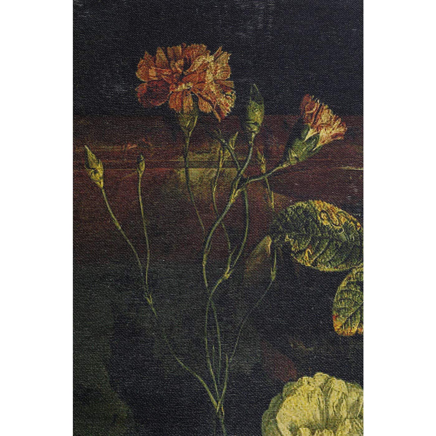 kare-design-teppich-floral-eckig-170x240-cm image 4