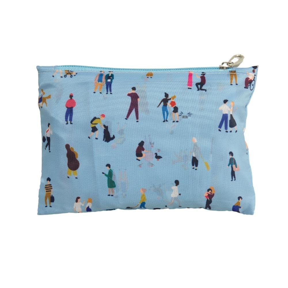cedon-easy-bag-happy-life-einkaufsbeutel image 3
