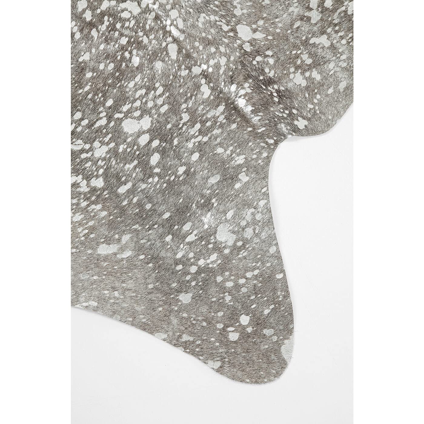 kare-design-hide-acid-wash-teppich-215-x-180-cm-echtkuhfell image 7