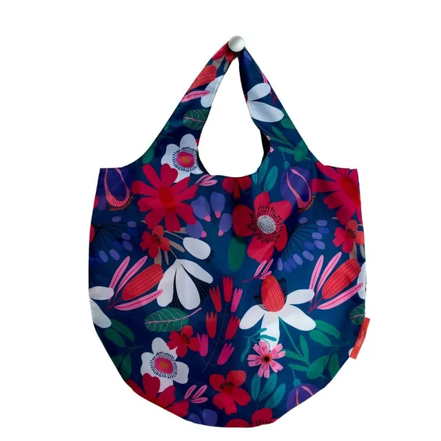 cedon-easy-bag-fashion-ibiza-faltbarer-einkaufsbeutel-48-5-x-42-cm image 1