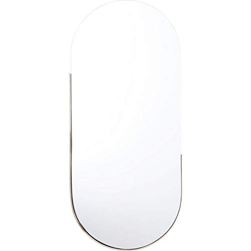 kare-design-spiegel-hipster-oval-gold-wandspiegel-114-4x50-2x5-cm image 8