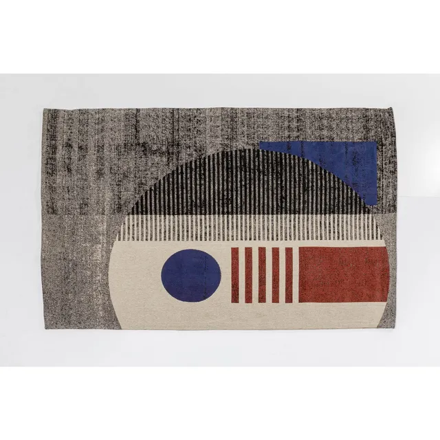 kare-design-teppich-carva-200x300-cm-gro-er-geometrischer-wohnzimmer-teppich image 1