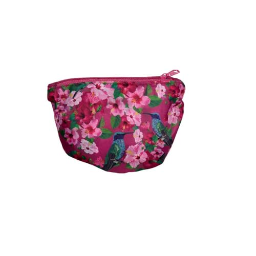 cedon-easy-bag-fashion-rio-faltbarer-einkaufsbeutel-48-5-x-42-cm image 6