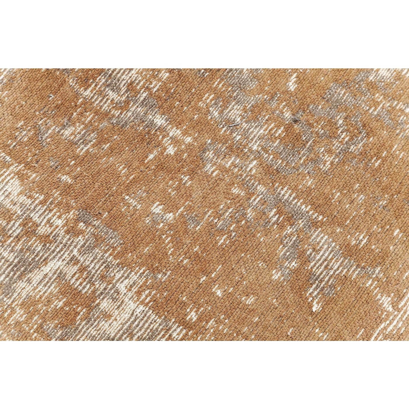 kare-design-kelim-pop-teppich-grau-vintage-200-x-300-cm image 4