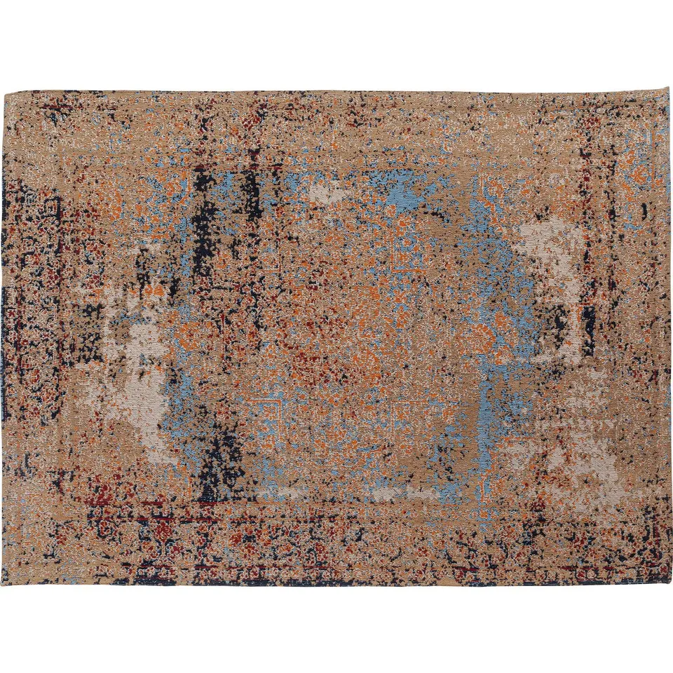 kare-design-teppich-safi-vintage-rechteckig-240x170-cm image 1