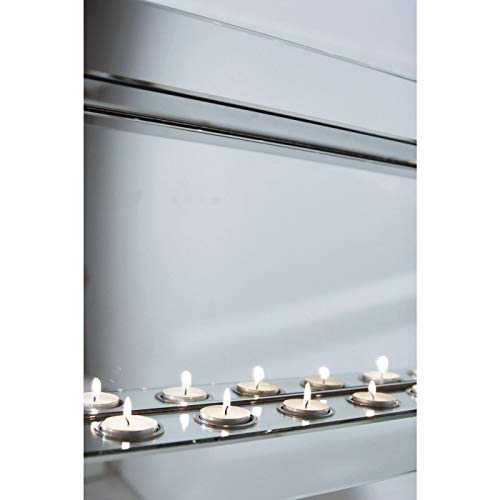 kare-design-spiegel-big-beauty-candle-light-silber-35x90x9-cm image 8