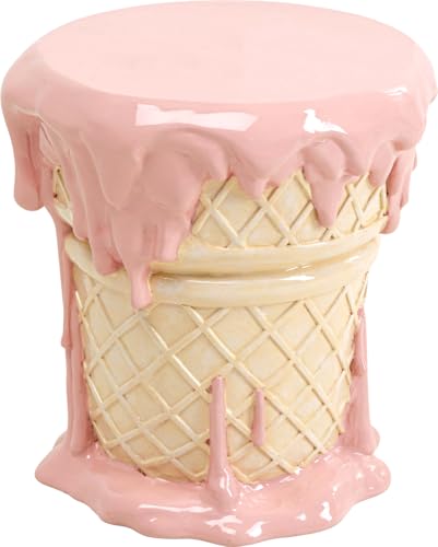 kare-design-sitzhocker-ice-cream-pink-37-cm image 7