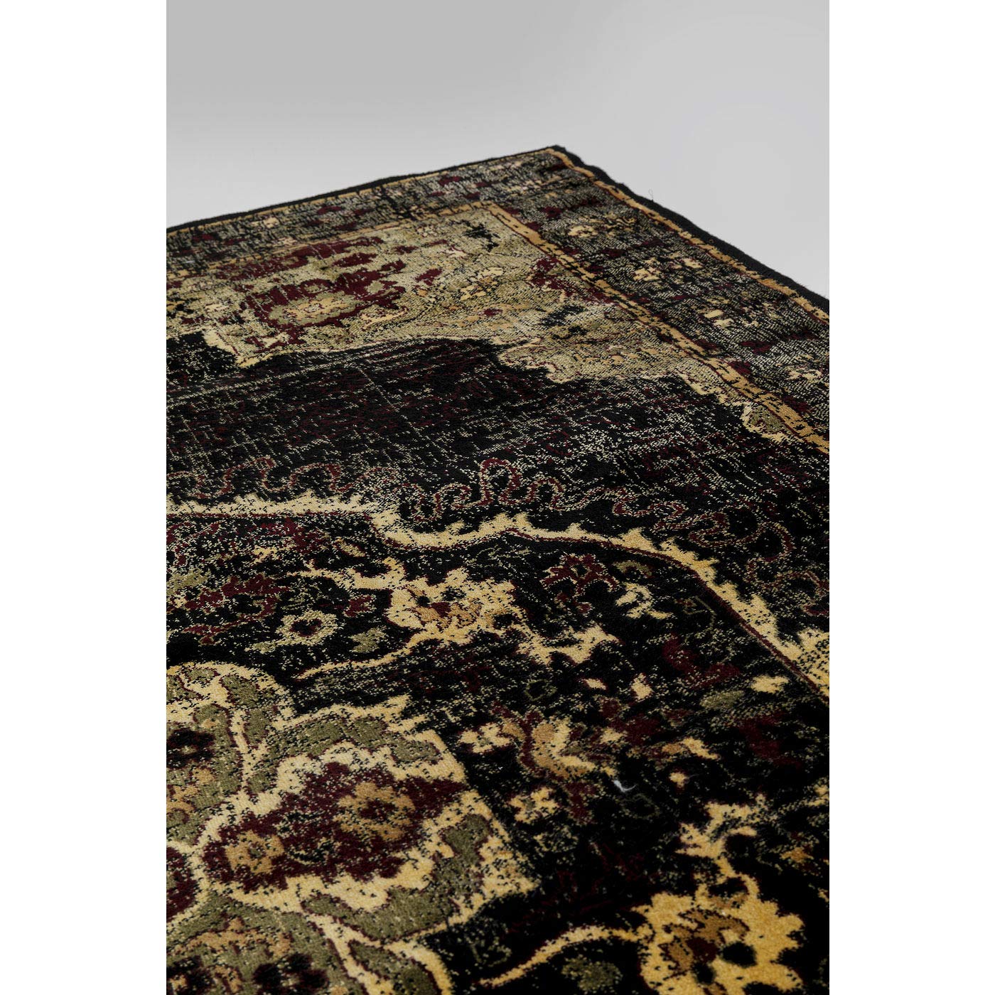 kare-design-teppich-oranmento-240x170-cm-webteppich-vintage-anthrazit-mit-anti-r image 8