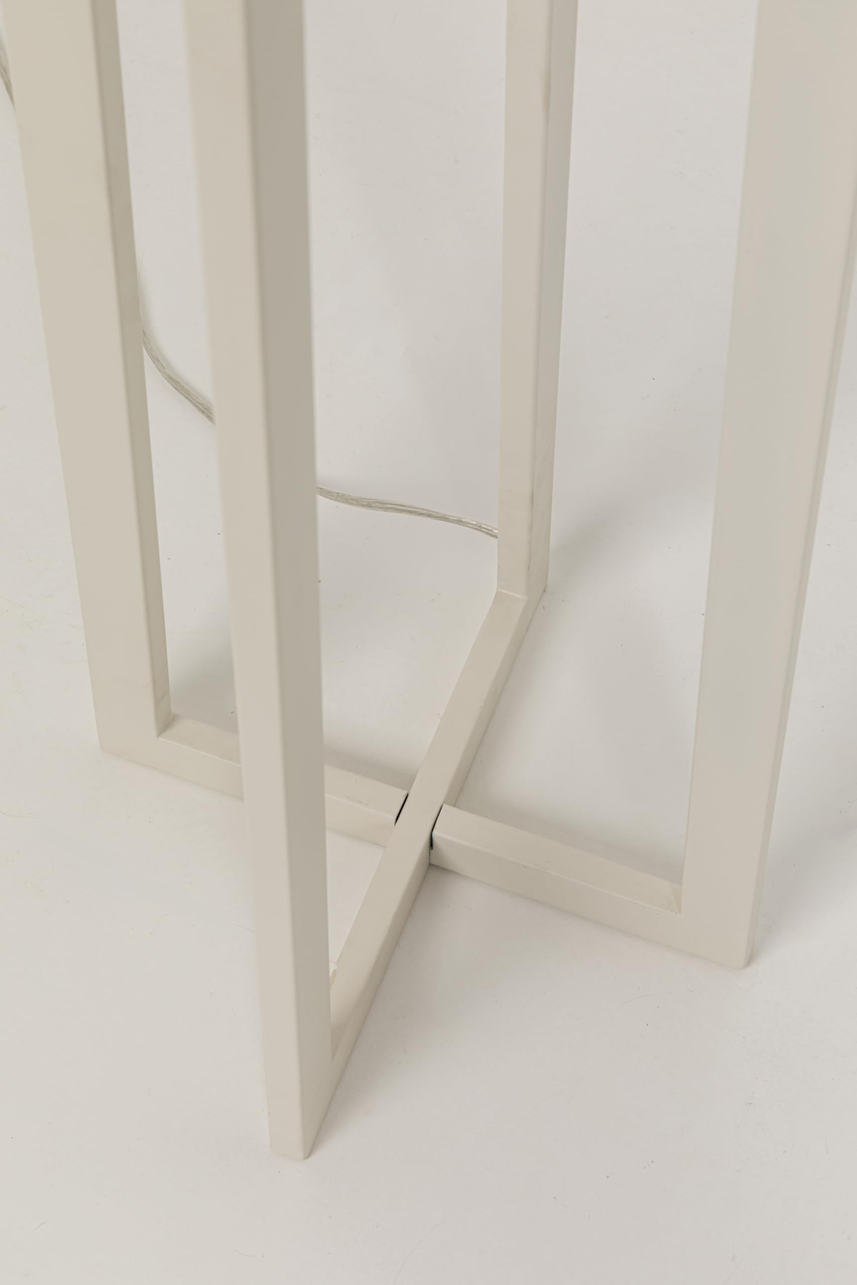 kare-design-stehleuchte-timon-beige-160x50x50-cm-leinen-schirm-e27 image 6